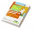 NTA-UGC-NET/JRF : Tourism Administration & Management (PAPER-II) Previous Years' Papers (With Answers)