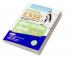 ESSE : EMRS – Junior Secretariat Assistant (JSA) Recruitment Exam Guide (Covering All Parts-I to V)
