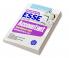 ESSE : EMRS – ACCOUNTANT Recruitment Exam Guide (Covering all Parts–I to V)