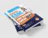 ESSE : EMRS – Junior Secretariat Assistant (JSA) Recruitment Exam Guide (Covering All Parts-I to V)