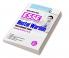 ESSE : EMRS – HOSTEL WARDEN Recruitment Exam Guide (Covering all Parts–I to VI)