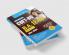 CUET-UG : B.A. (Hons.) HINDI Entrance Exam Guide