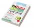 CUET-ICAR AIEEA (UG) : B.Sc (Hons.) AGRICULTURE Entrance Exam Guide