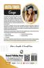 IELTS/TOEFL Essays