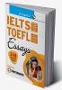 IELTS/TOEFL Essays