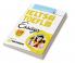 IELTS/TOEFL Essays