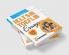 IELTS/TOEFL Essays