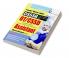 DSSSB : OT/CSSD Assistant Recruitment Exam Guide