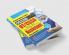 DSSSB : OT/CSSD Assistant Recruitment Exam Guide