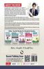 DSSSB : Statistical Assistant Recruitment Exam Guide