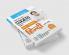 HPPSC : PGT Lecturer HINDI (Paper-I & Paper-II) Recruitment Exam Guide