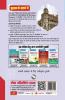 HPPSC : PGT Lecturer HISTORY (Paper-I & Paper-II) Recruitment Exam Guide