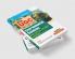 NTA-UGC-NET/JRF : Environmental Sciences (Paper-II) Previous Years’ Papers (With Answers)