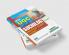 NTA-UGC-NET/JRF : SOCIOLOGY (Paper-II) Previous Years’ Papers (With Answers)