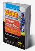 UPSC: CAPF – Assistant Commandant (Paper I & II) Previous Years' Papers (With Answers)