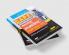 UPSC: CAPF – Assistant Commandant (Paper I & II) Previous Years' Papers (With Answers)