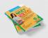 NCET : BA/B.Sc/B.Com–B.Ed (4-Year ITEP) Teaching Aptitude & General Test Guide (Mandatory Section)