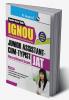IGNOU : Junior Assistant-cum-Typist (JAT) Recruitment Exam Guide