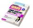 IGNOU : Junior Assistant-cum-Typist (JAT) Recruitment Exam Guide