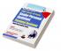 High Court of Delhi : Senior Personal Assistant and Personal Assistant (Main Descriptive) Exam Guide