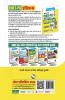 CUET-PG : HISTORY Entrance Exam Guide