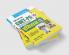 CUET-PG : HISTORY Entrance Exam Guide