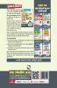 CUET-PG : B.Ed Languages Entrance Exam Guide