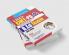 CUET-PG : B.Ed. Science Entrance Exam Guide
