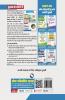 CUET-PG : B.Ed. Humanities and Social Science Entrance Exam Guide