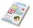 CUET-PG : B.Ed. Humanities and Social Science Entrance Exam Guide