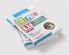 CUET-PG : B.Ed. Humanities and Social Science Entrance Exam Guide