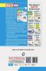 CUET-PG : B.Ed Science Entrance Exam Guide