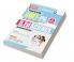 CUET-PG : B.Ed Science Entrance Exam Guide