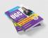 NTA-UGC-NET/JRF/SET : Mass Communication and Journalism (Paper-2) Exam Guide