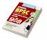 BPSC : Secondary School Teacher HINDI (Class 9-10) Recruitment Exam Guide