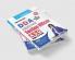 DDA : Assistant Section Officer (ASO) – Stage I & Stage II Recruitment Exam Guide