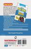 Guide to SOCIAL SCIENCE PEDAGOGY (For CTET/STET and Other Teachers' Related Exams)