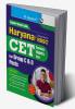 HSSC : Haryana CET (Common Eligibility Test) for Group C & D Posts Exam Guide