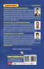 Guide Book of LIFE SCIENCES (For CSIR-NET DBT-JRF GATE-BT & GATE-LS Exams) (3300+ Solved MCQs)