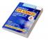 Guide Book of LIFE SCIENCES (For CSIR-NET DBT-JRF GATE-BT & GATE-LS Exams) (3300+ Solved MCQs)