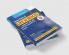 Guide Book of LIFE SCIENCES (For CSIR-NET DBT-JRF GATE-BT & GATE-LS Exams) (3300+ Solved MCQs)