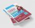 HPPSC : PGT Lecturer ENGLISH (Paper-I & Paper-II) Recruitment Exam Guide