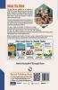 HPPSC : PGT Lecturer MATHEMATICS (Paper-I & Paper-II) Recruitment Exam Guide
