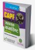 UPSC : CAPF – Assistant Commandant (Paper-I) Recruitment Exam Guide