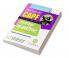 UPSC : CAPF – Assistant Commandant (Paper-I) Recruitment Exam Guide