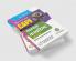 UPSC : CAPF – Assistant Commandant (Paper-I) Recruitment Exam Guide