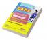 UPSC: CAPF Assistant Commandant (Paper I & II) Previous Years' Papers (With Answers)