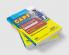 UPSC: CAPF Assistant Commandant (Paper I & II) Previous Years' Papers (With Answers)