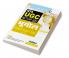NTA-UGC-NET/JRF : GEOGRAPHY (PAPER-II) Previous Years' Papers (With Answers)