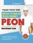 High Court of Punjab & Haryana Chandigarh – PEON Recruitment Exam Guide